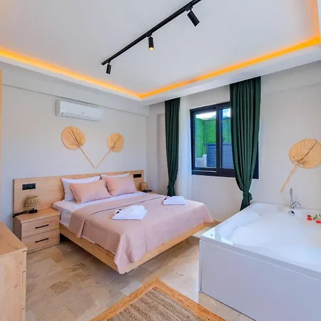 Villa Enu 2